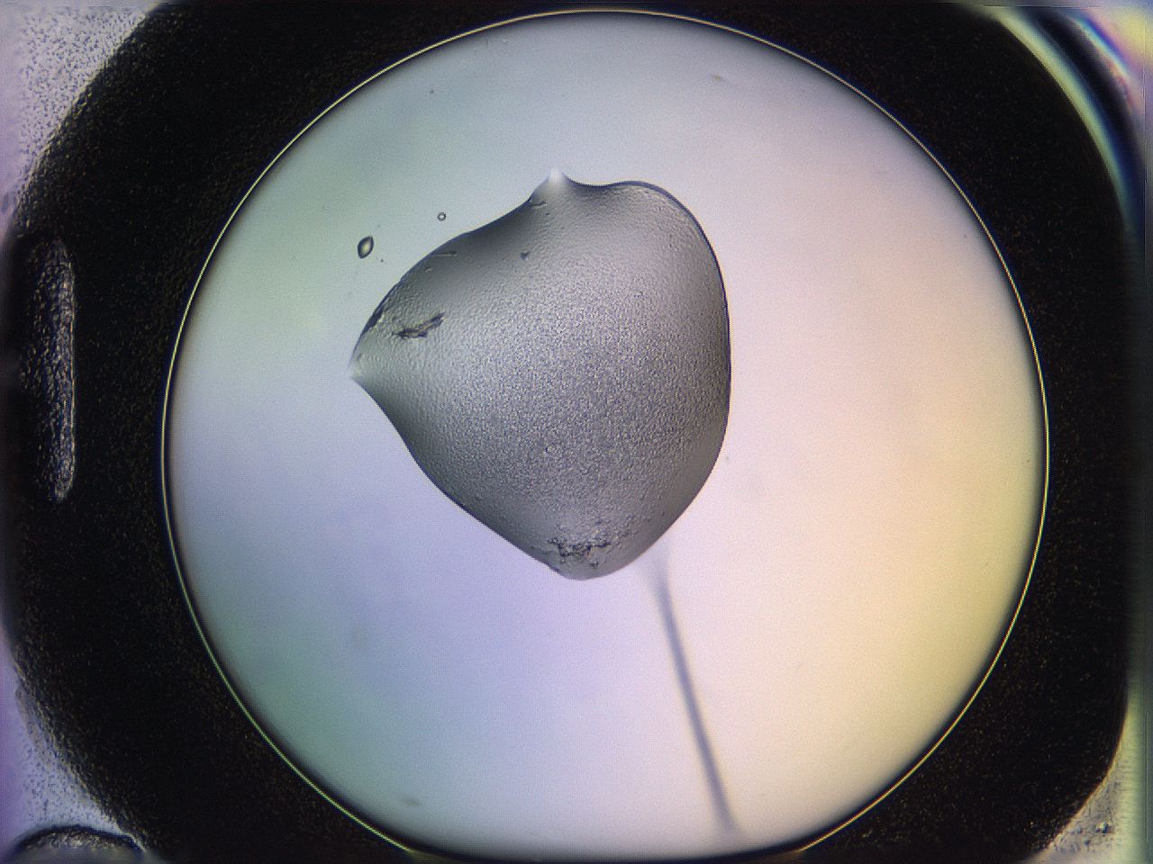 05oe_H10_ImagerDefaults_3.jpg