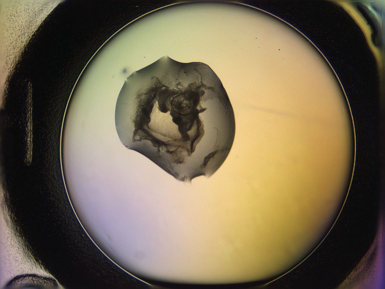 05oe_H12_ImagerDefaults_3.jpg