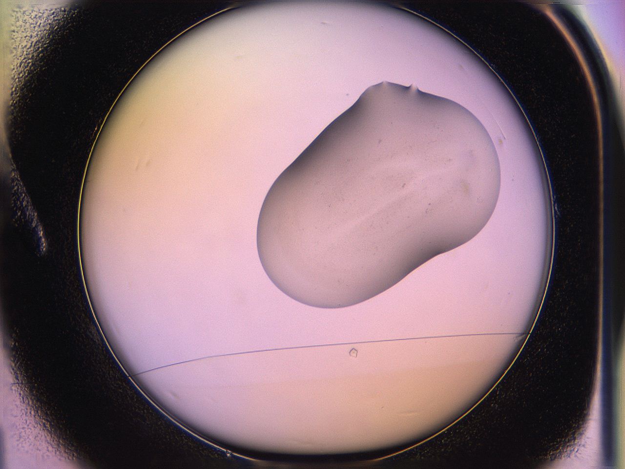 05of_A1_ImagerDefaults_3.jpg