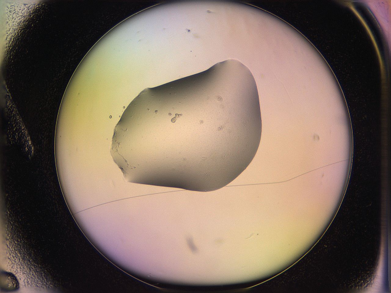 05of_A6_ImagerDefaults_2.jpg