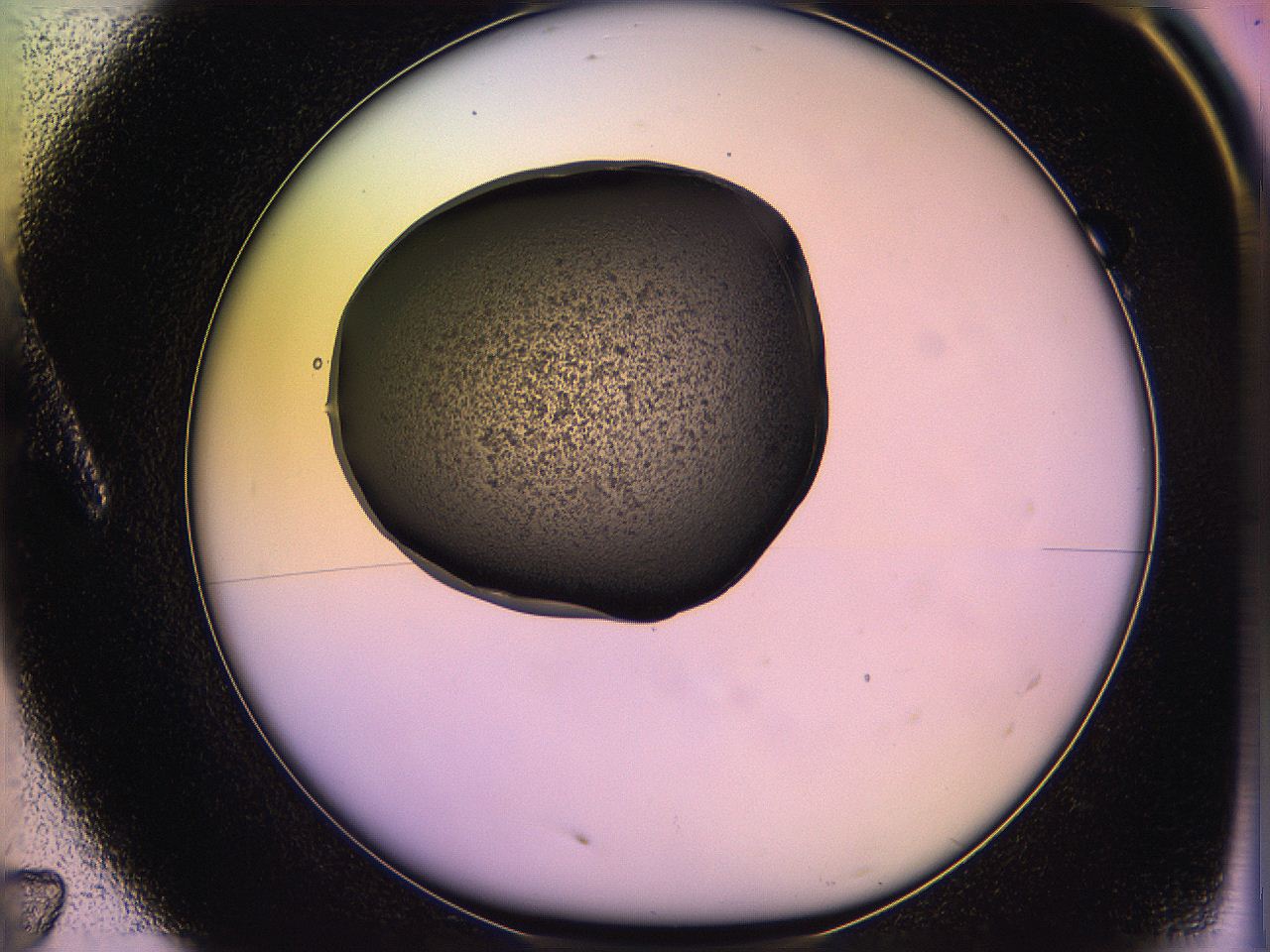 05of_A7_ImagerDefaults_3.jpg
