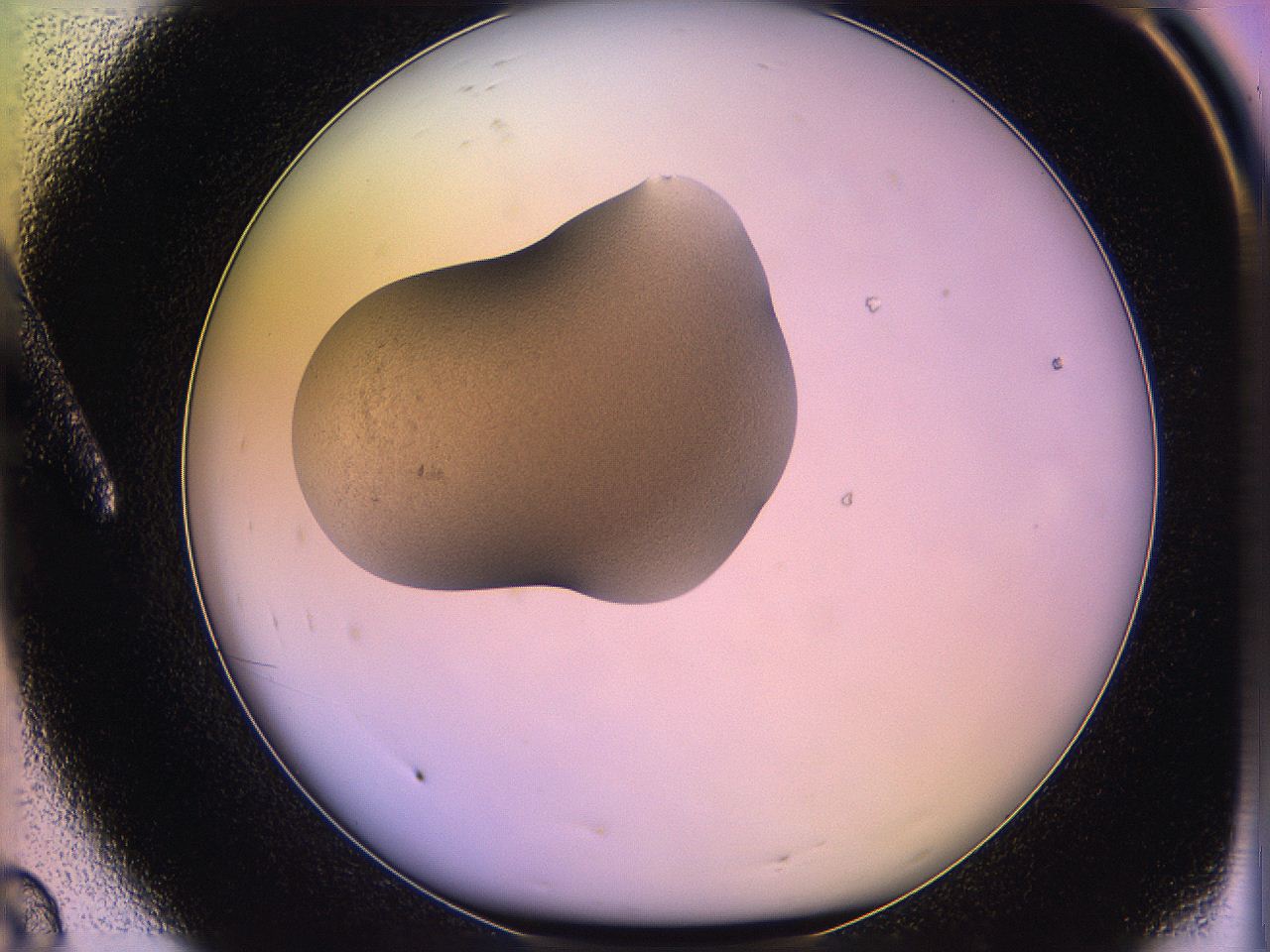 05of_A8_ImagerDefaults_3.jpg