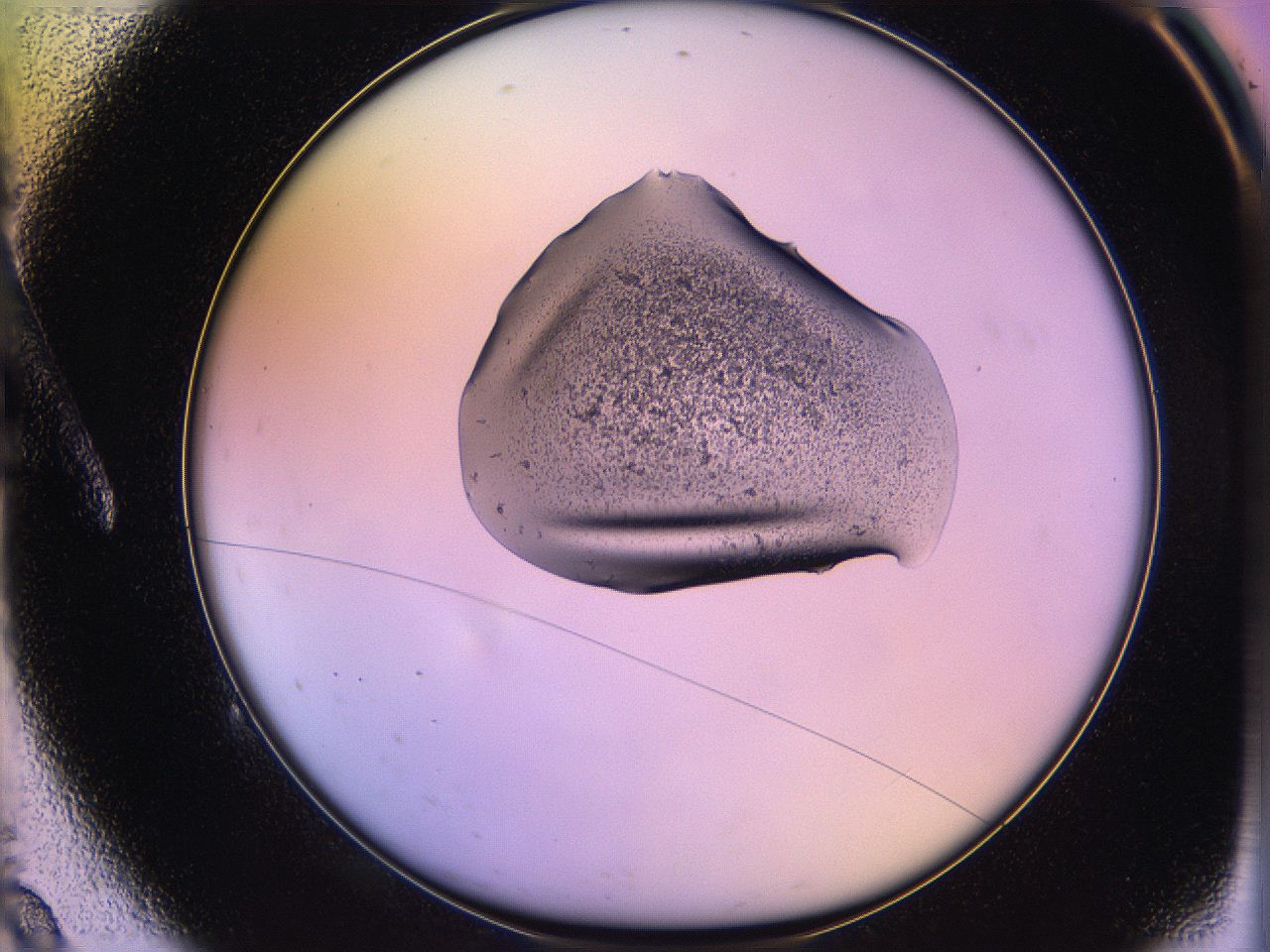 05of_A9_ImagerDefaults_3.jpg