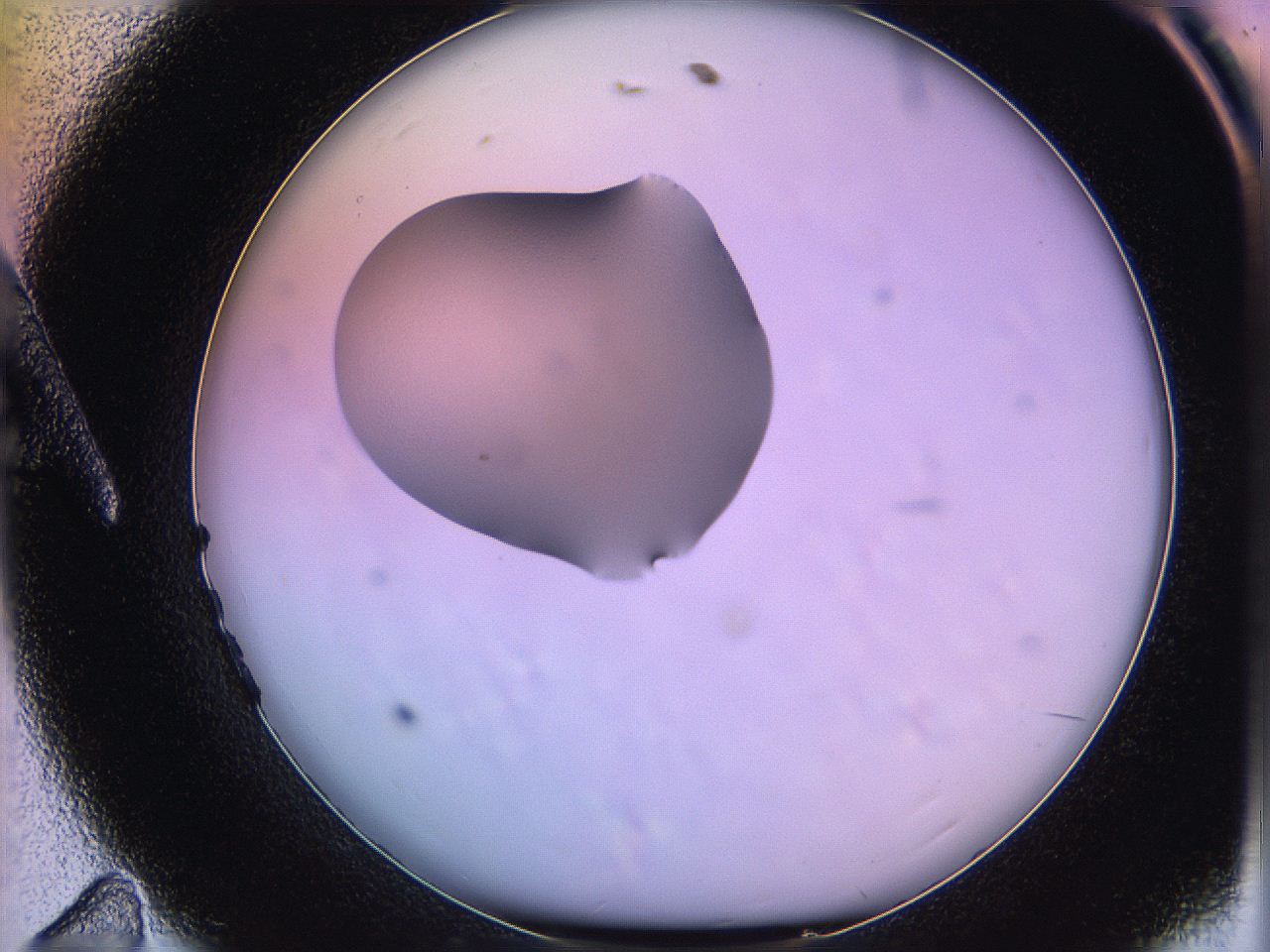 05of_A11_ImagerDefaults_1.jpg