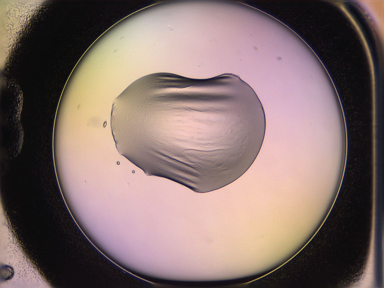 05of_B5_ImagerDefaults_1.jpg