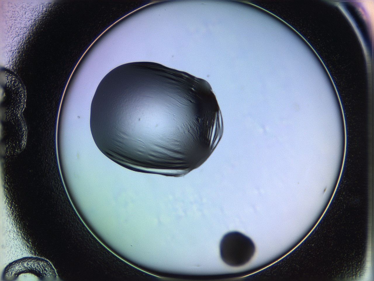 05of_B12_ImagerDefaults_1.jpg