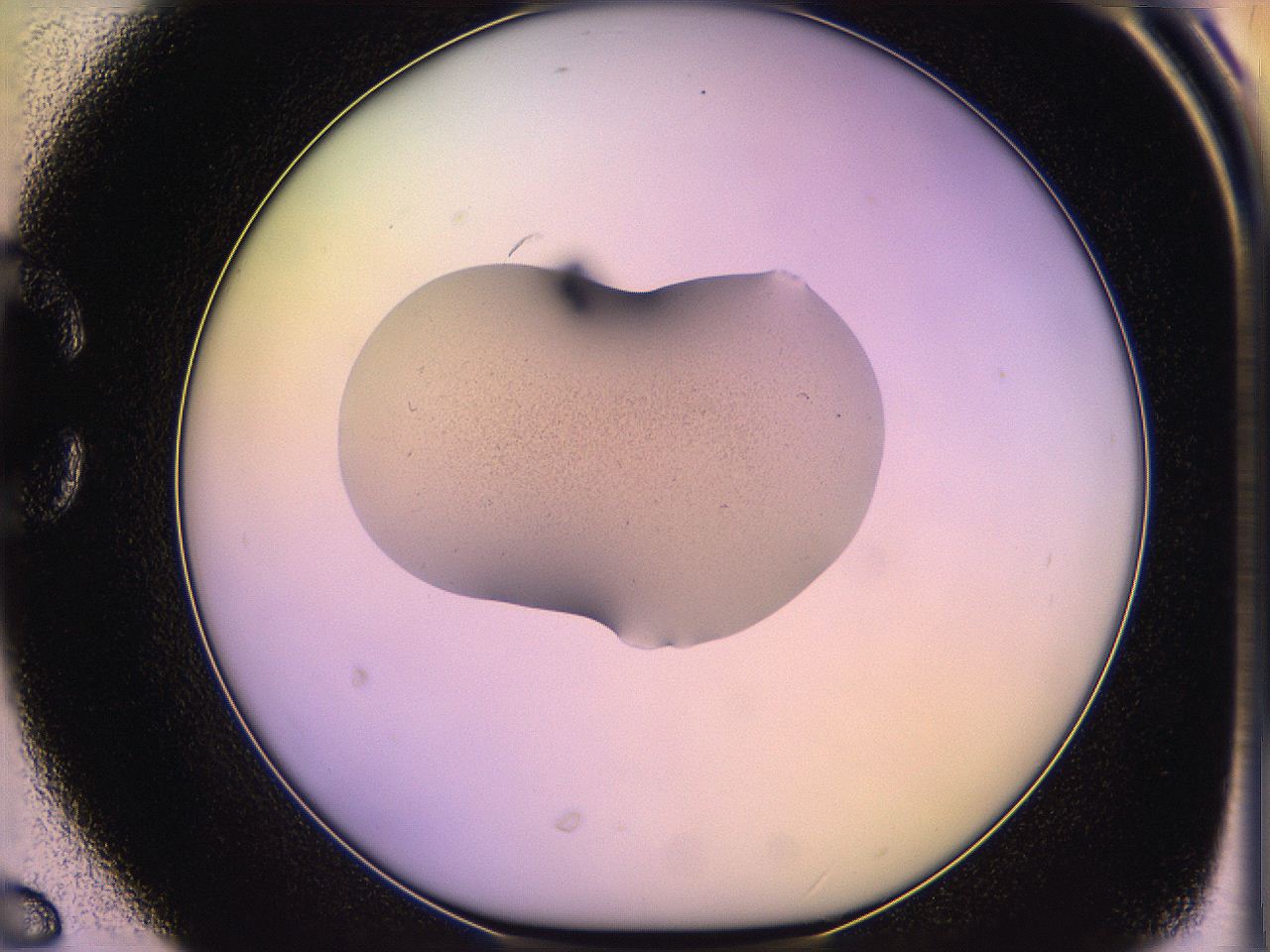 05of_C6_ImagerDefaults_3.jpg