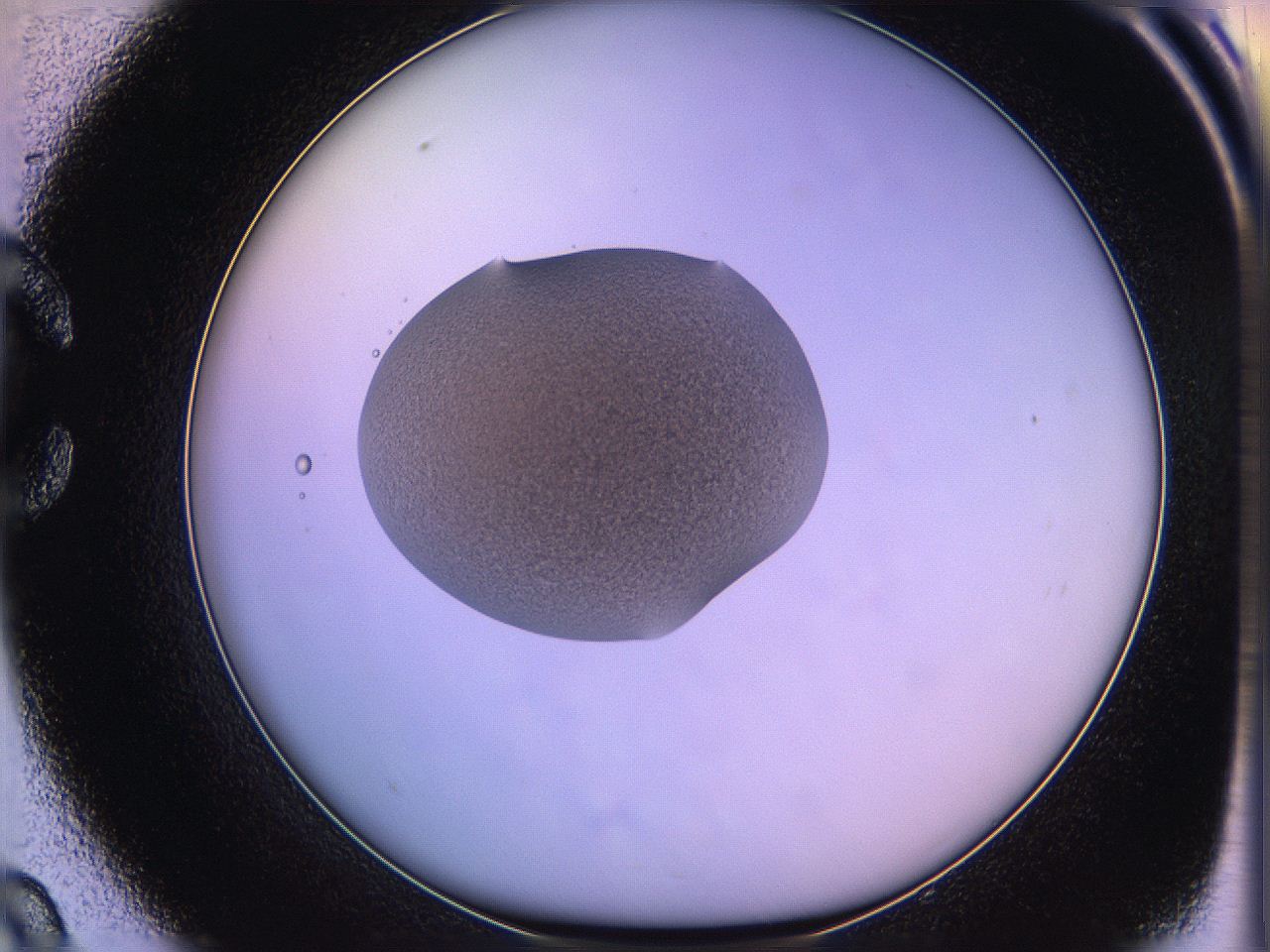 05of_C9_ImagerDefaults_3.jpg