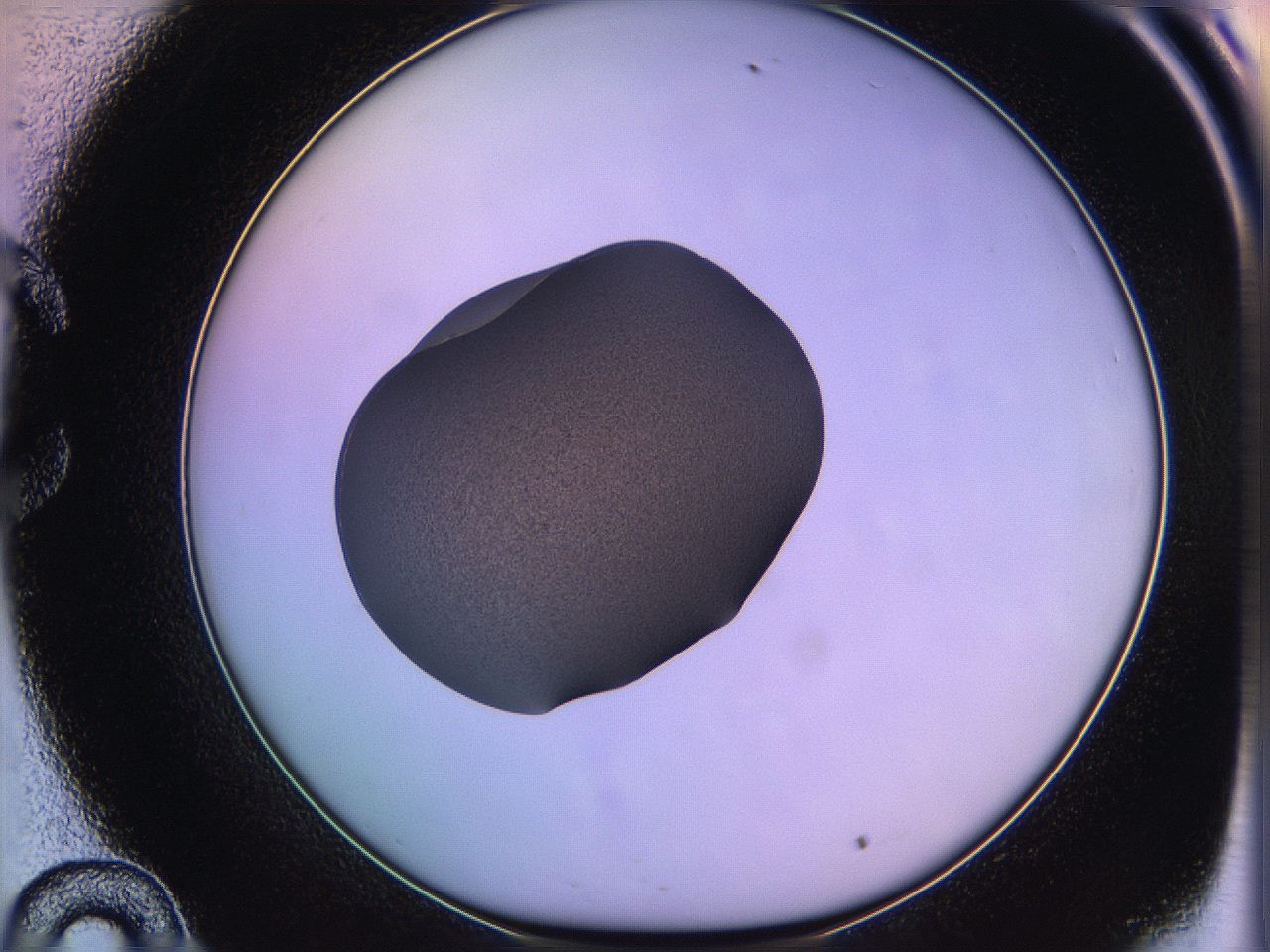 05of_C10_ImagerDefaults_3.jpg