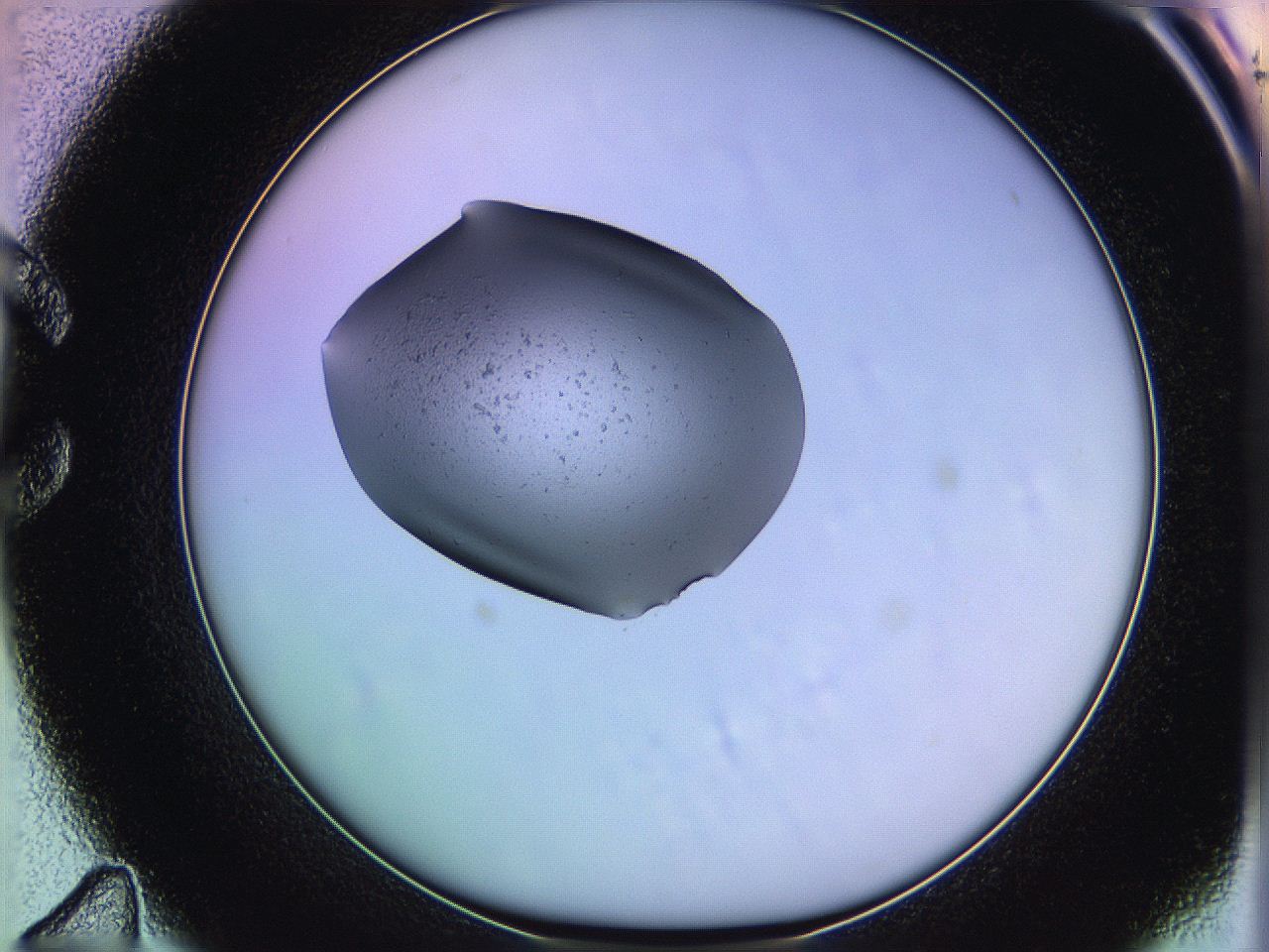 05of_C11_ImagerDefaults_3.jpg