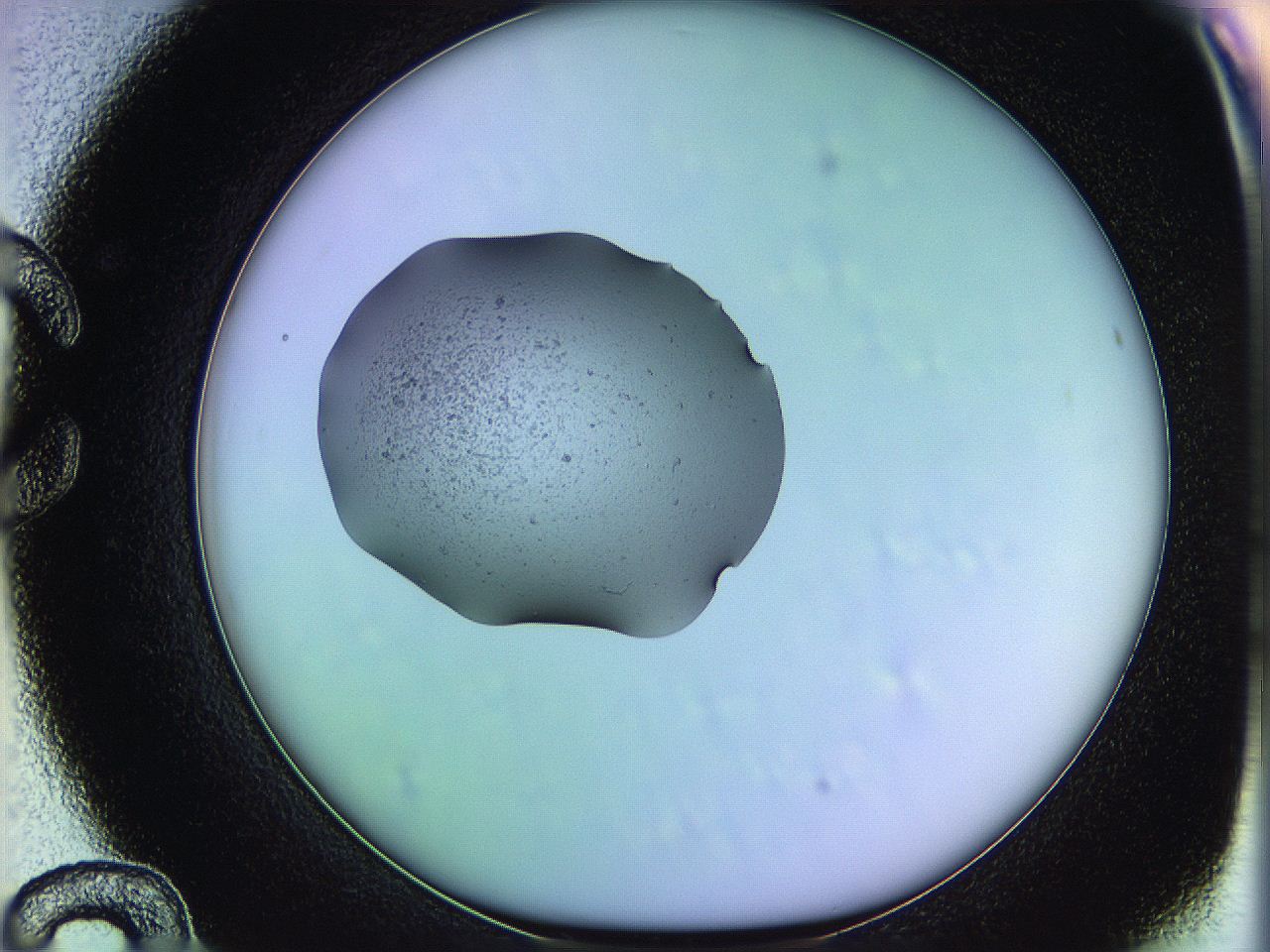 05of_C12_ImagerDefaults_3.jpg