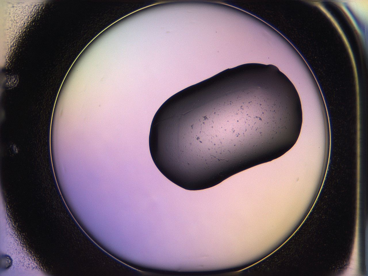 05of_E5_ImagerDefaults_3.jpg