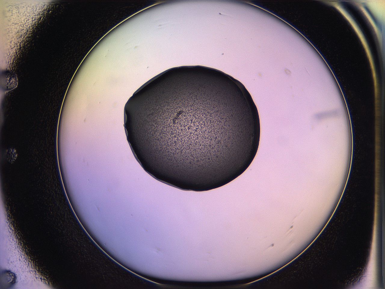 05of_E7_ImagerDefaults_3.jpg