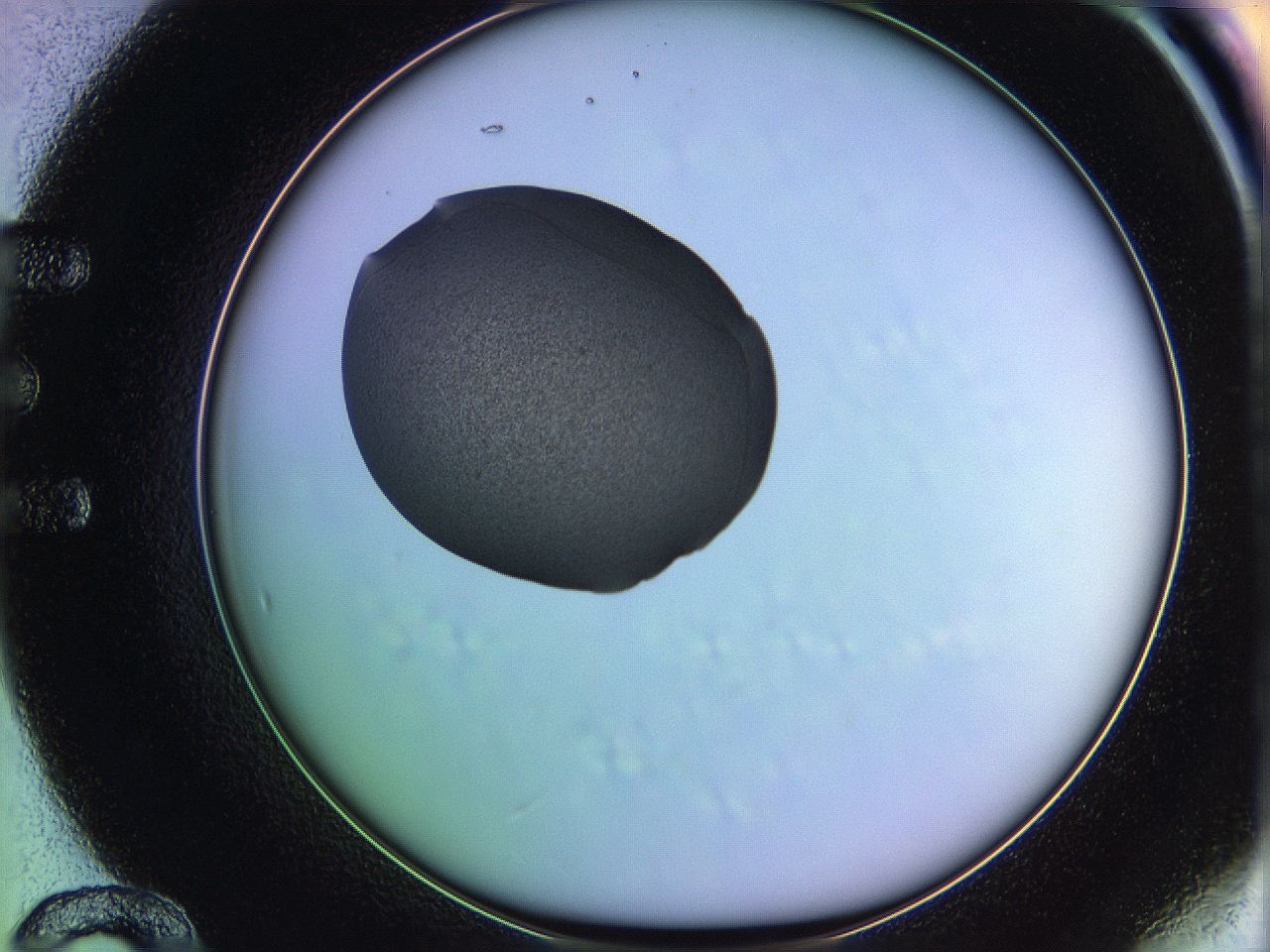 05of_E12_ImagerDefaults_3.jpg