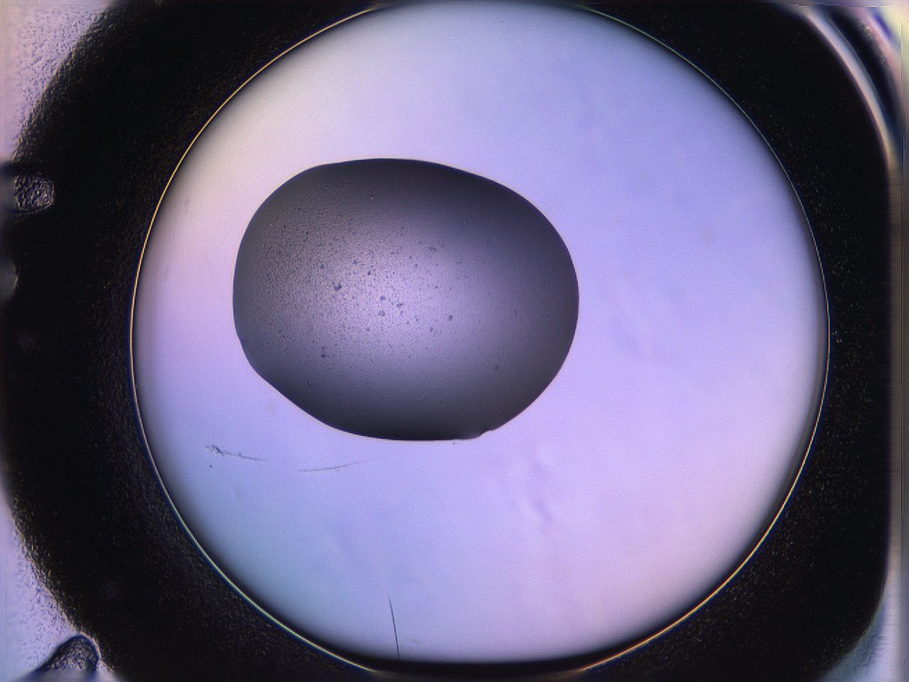 05of_F11_ImagerDefaults_3.jpg