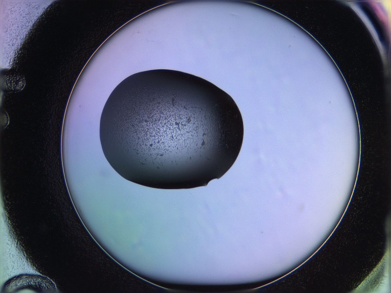 05of_F12_ImagerDefaults_3.jpg