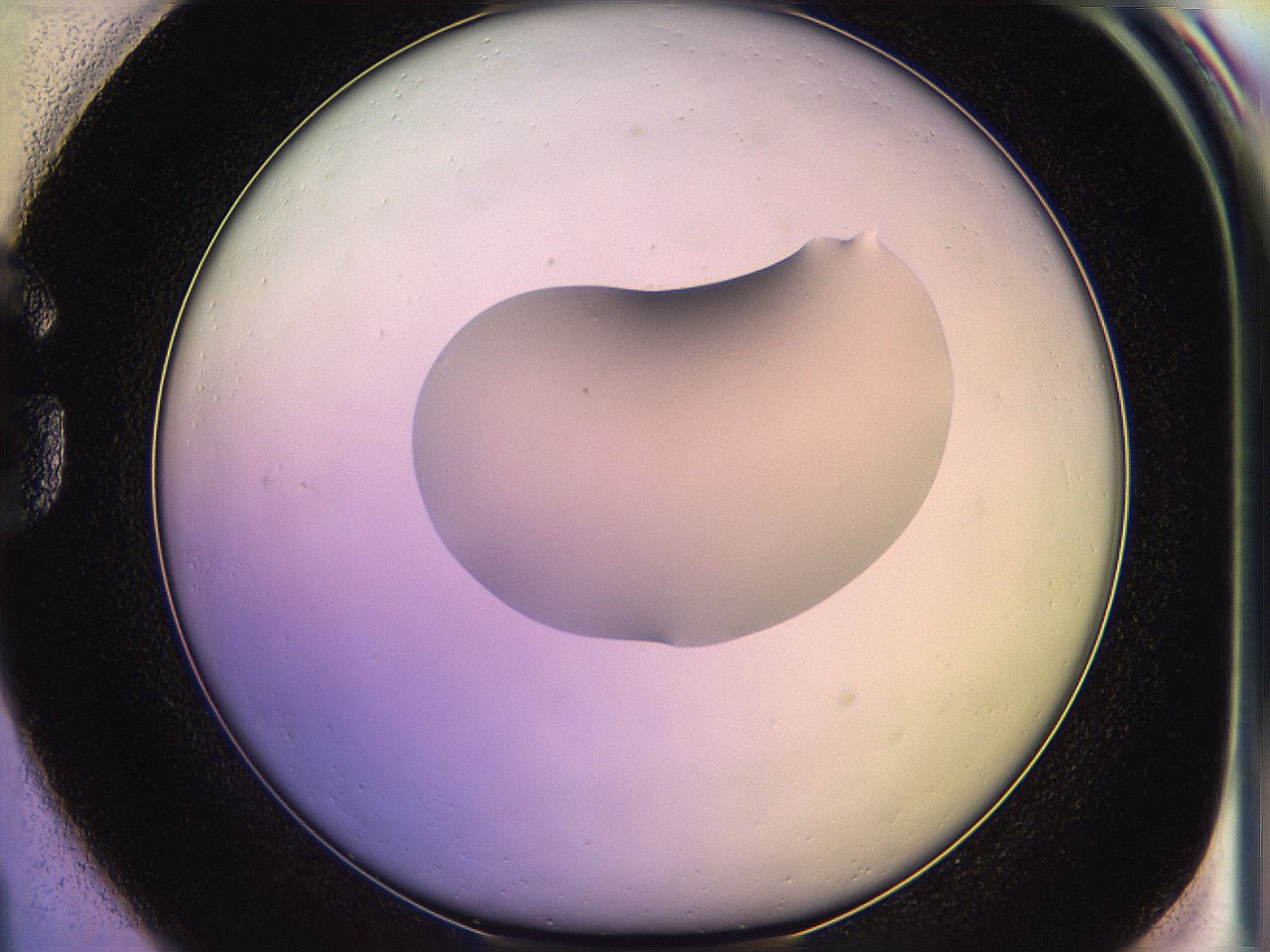 05of_G1_ImagerDefaults_1.jpg
