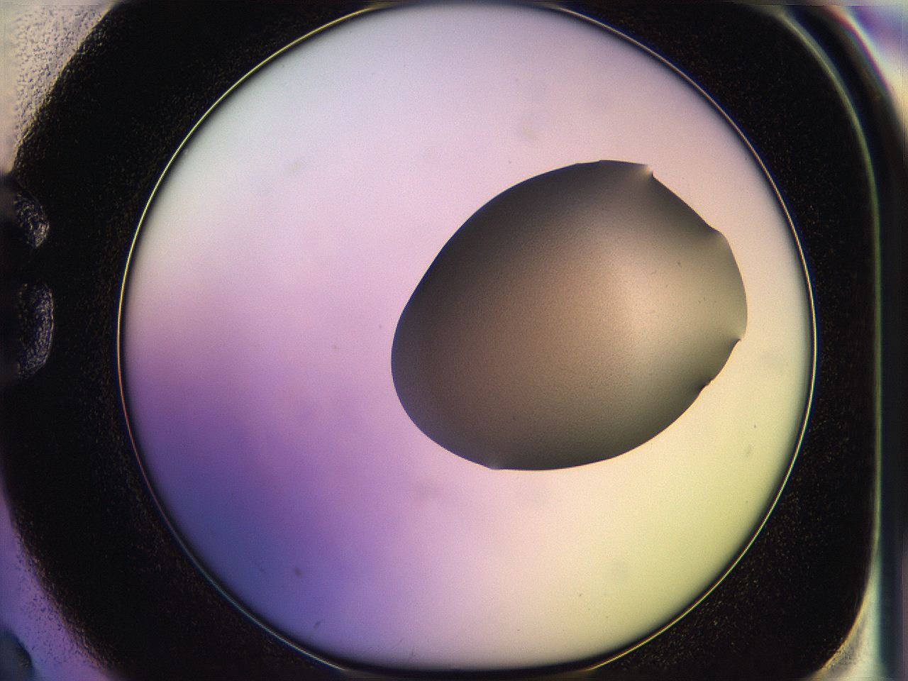 05of_G2_ImagerDefaults_3.jpg