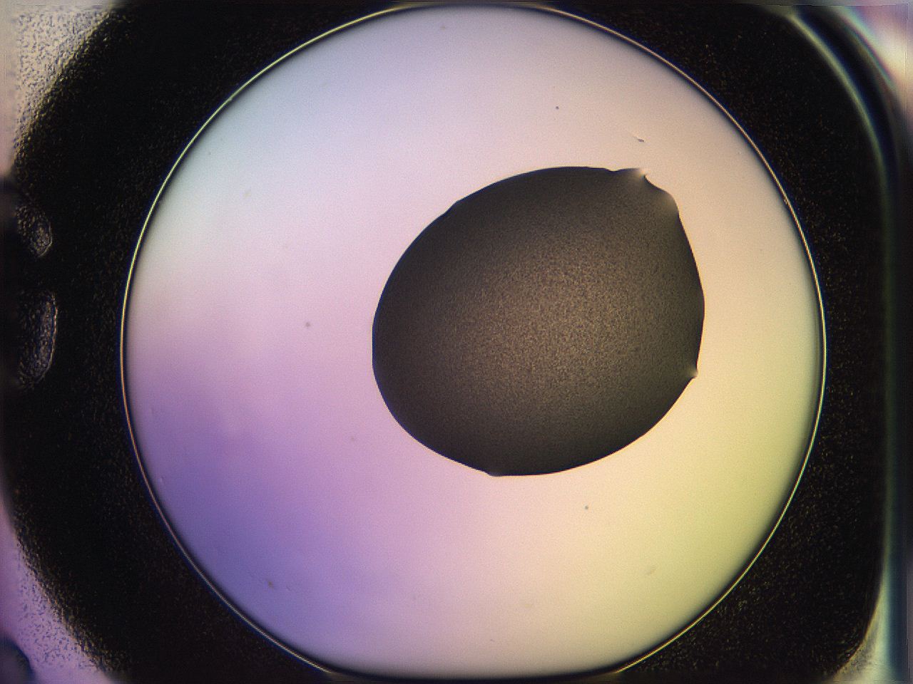05of_G3_ImagerDefaults_3.jpg