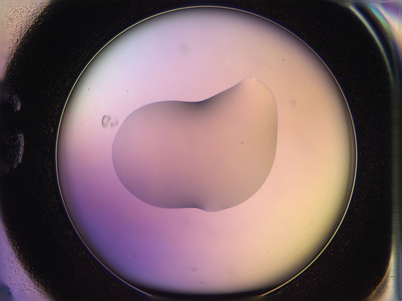 05of_G4_ImagerDefaults_3.jpg