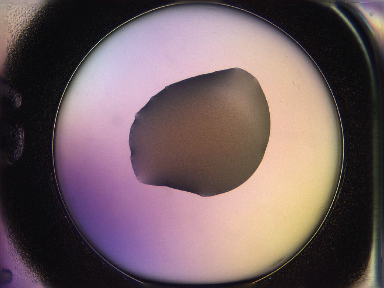 05of_G5_ImagerDefaults_3.jpg