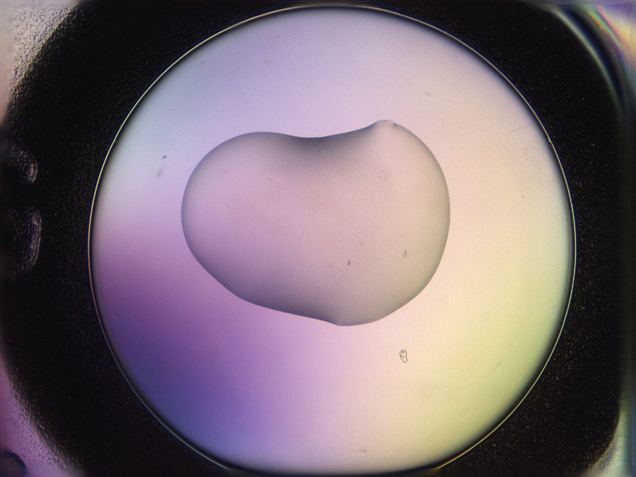 05of_G6_ImagerDefaults_1.jpg