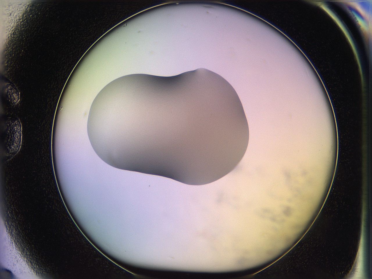 05of_G9_ImagerDefaults_1.jpg