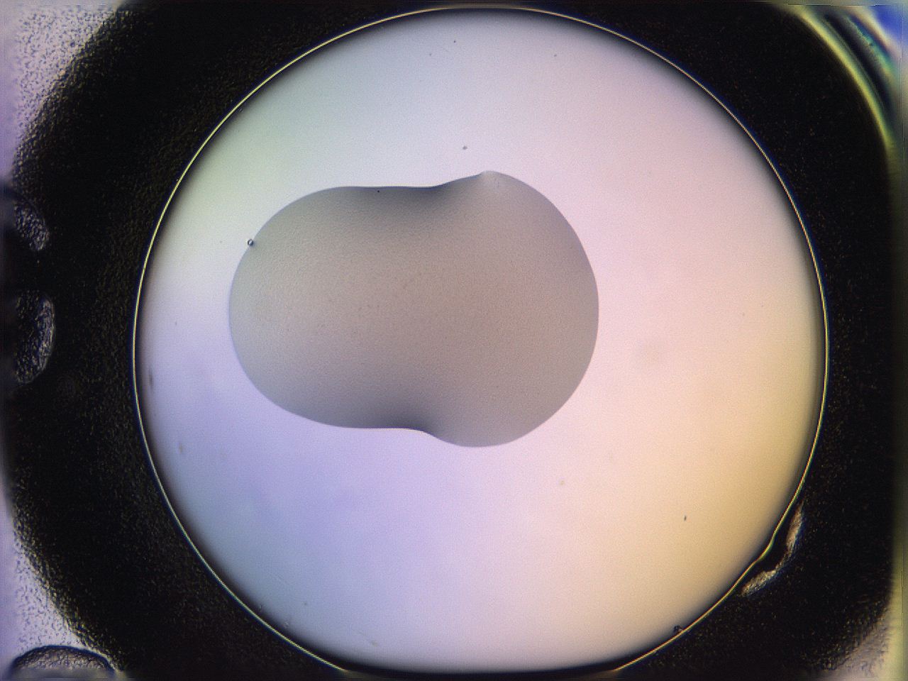 05of_G10_ImagerDefaults_3.jpg