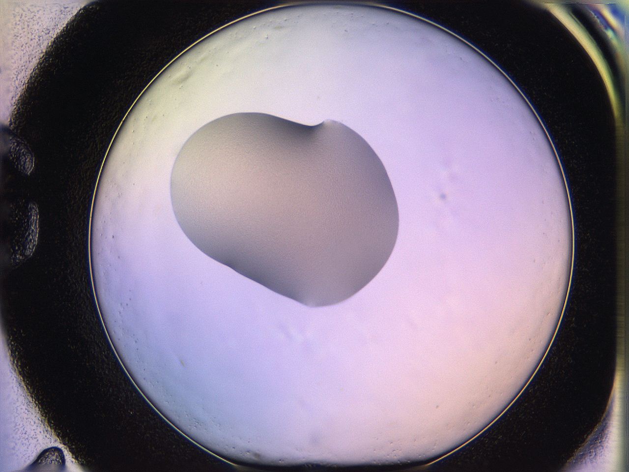 05of_G11_ImagerDefaults_3.jpg