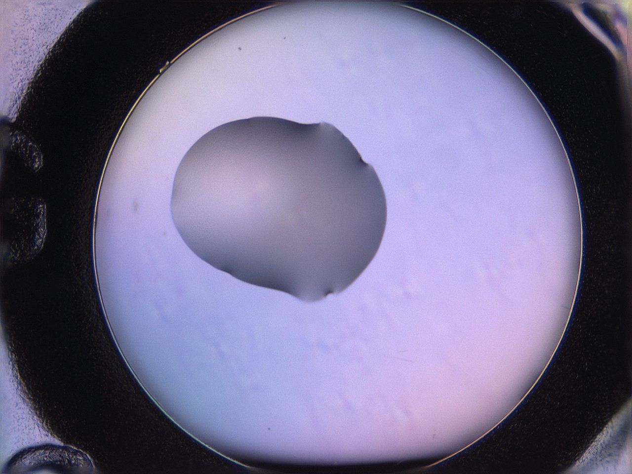 05of_G12_ImagerDefaults_1.jpg