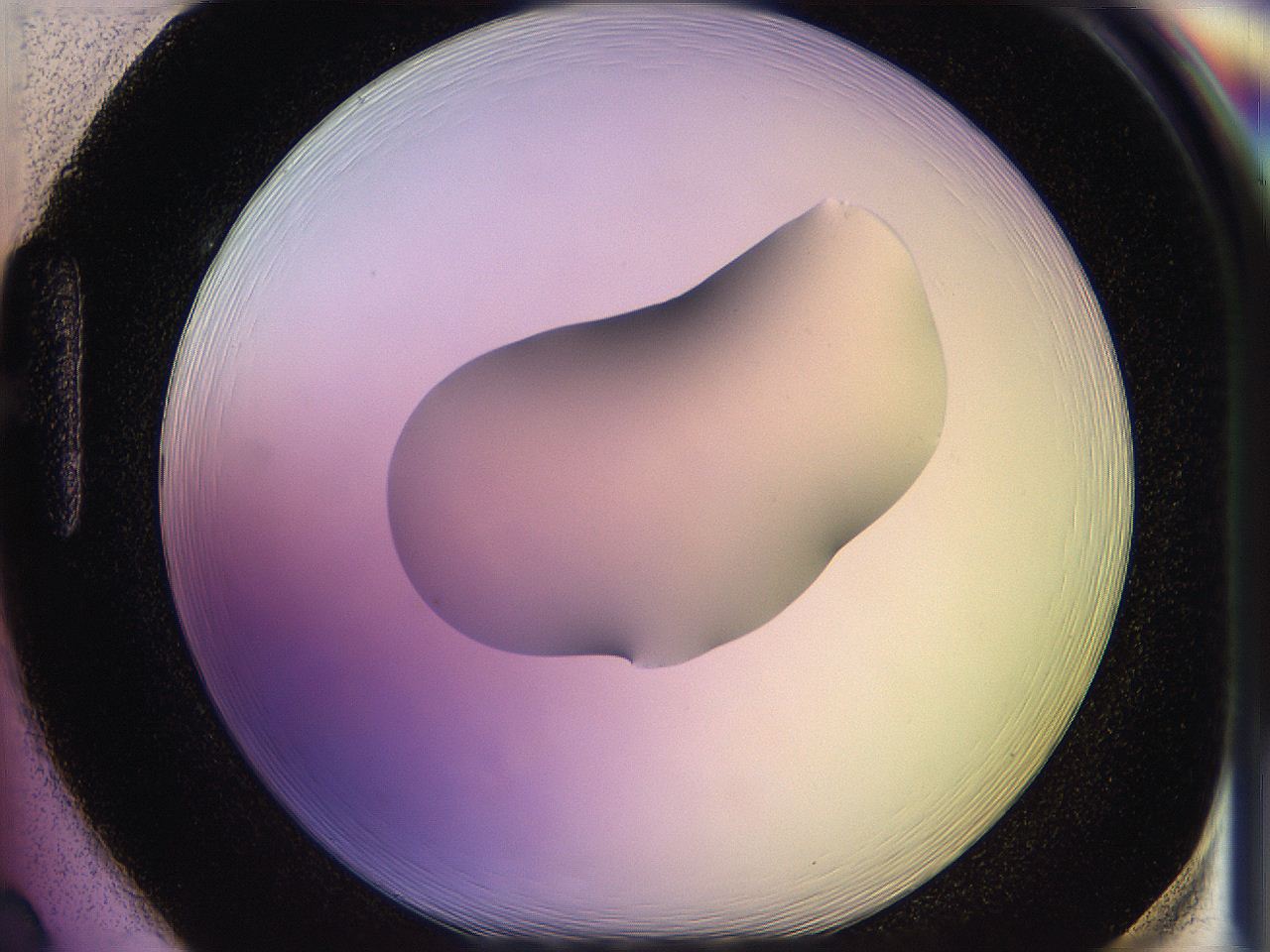 05of_H2_ImagerDefaults_1.jpg