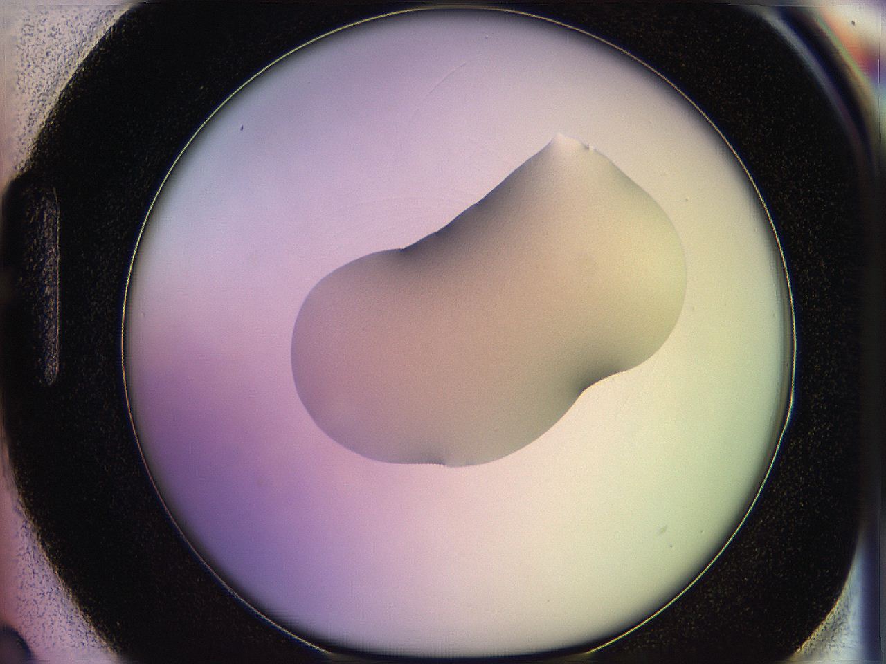 05of_H3_ImagerDefaults_3.jpg