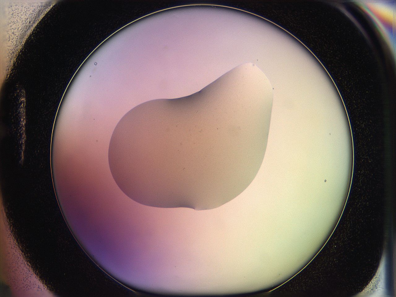 05of_H4_ImagerDefaults_3.jpg