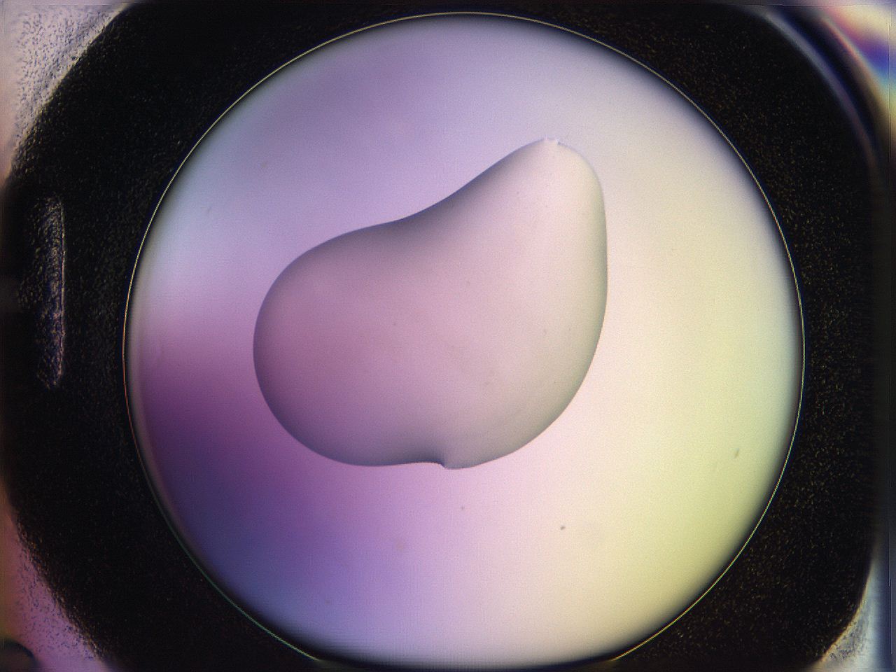 05of_H6_ImagerDefaults_1.jpg