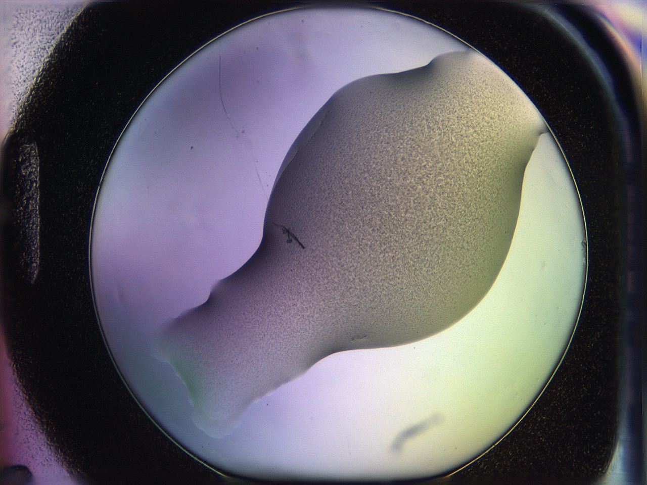 05of_H7_ImagerDefaults_3.jpg