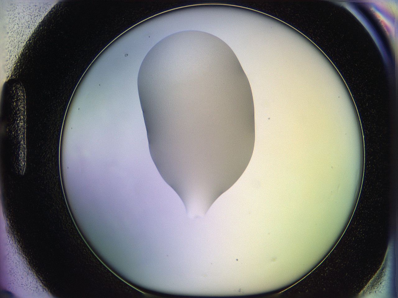 05of_H9_ImagerDefaults_1.jpg