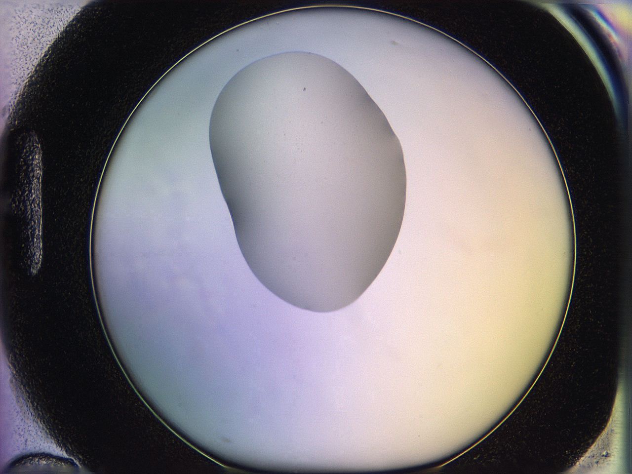 05of_H10_ImagerDefaults_1.jpg