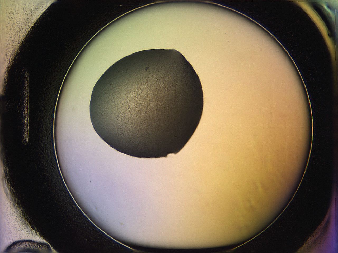 05of_H12_ImagerDefaults_3.jpg