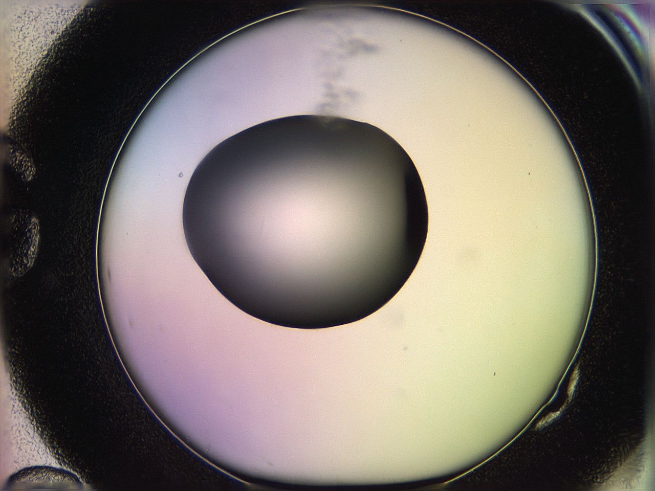 05og_G10_ImagerDefaults_1.jpg