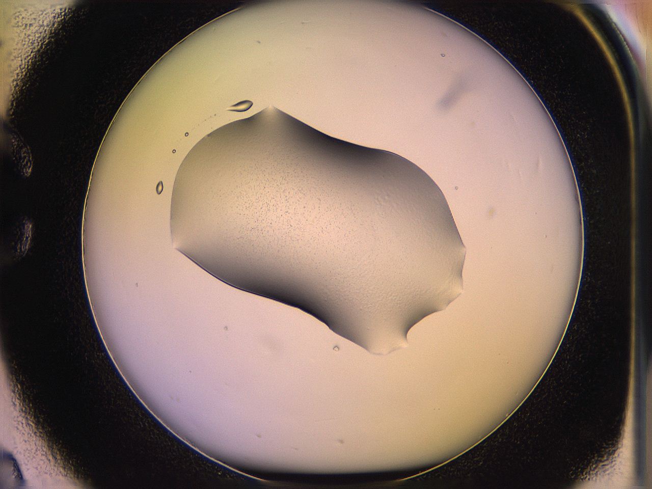 05oh_C2_ImagerDefaults_3.jpg