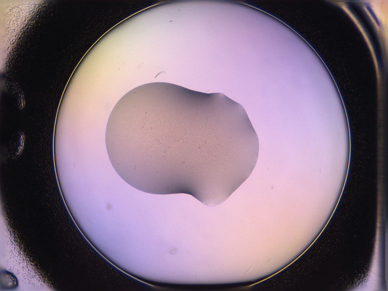 05oh_C6_ImagerDefaults_3.jpg