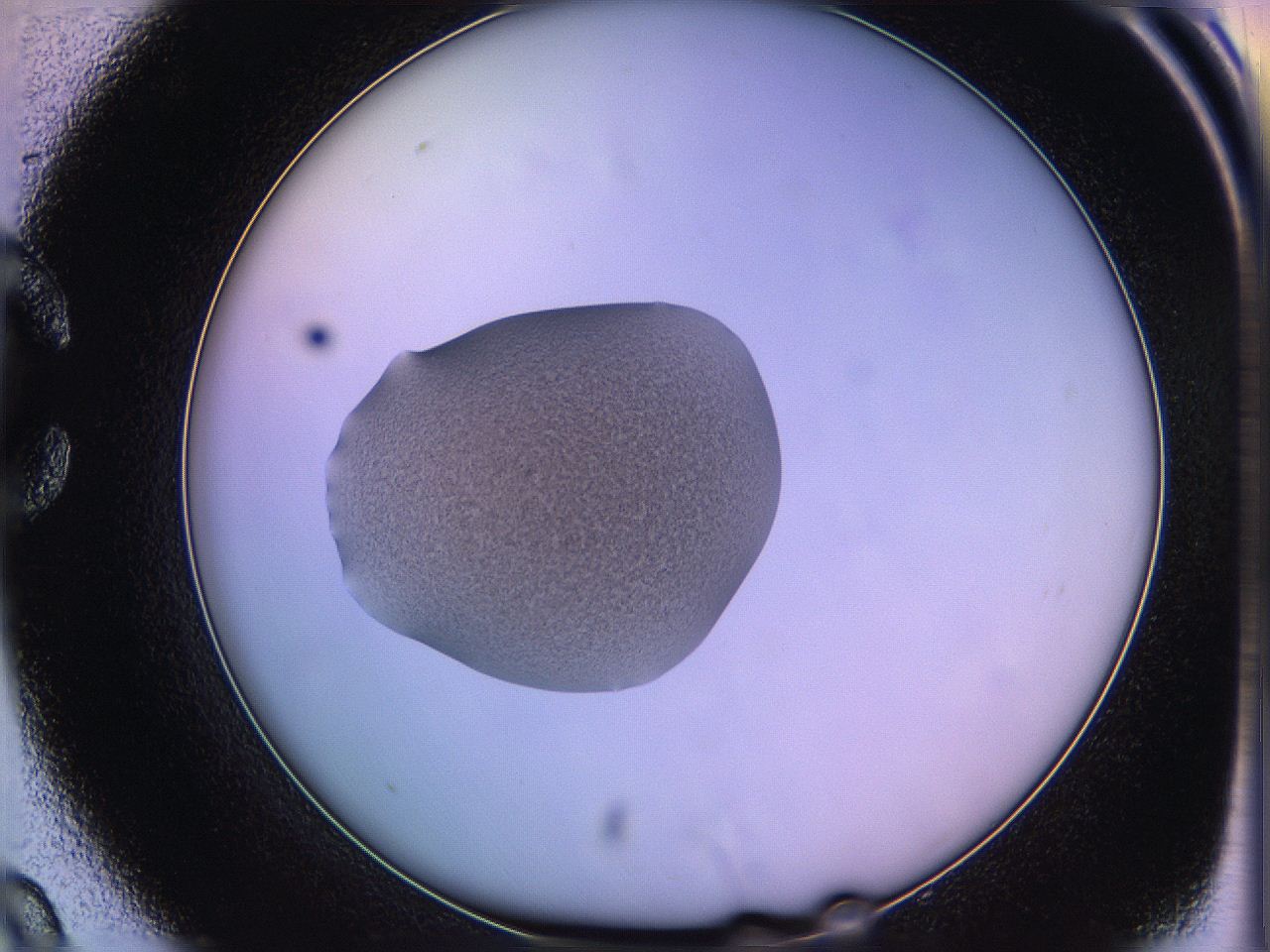 05oh_C9_ImagerDefaults_3.jpg