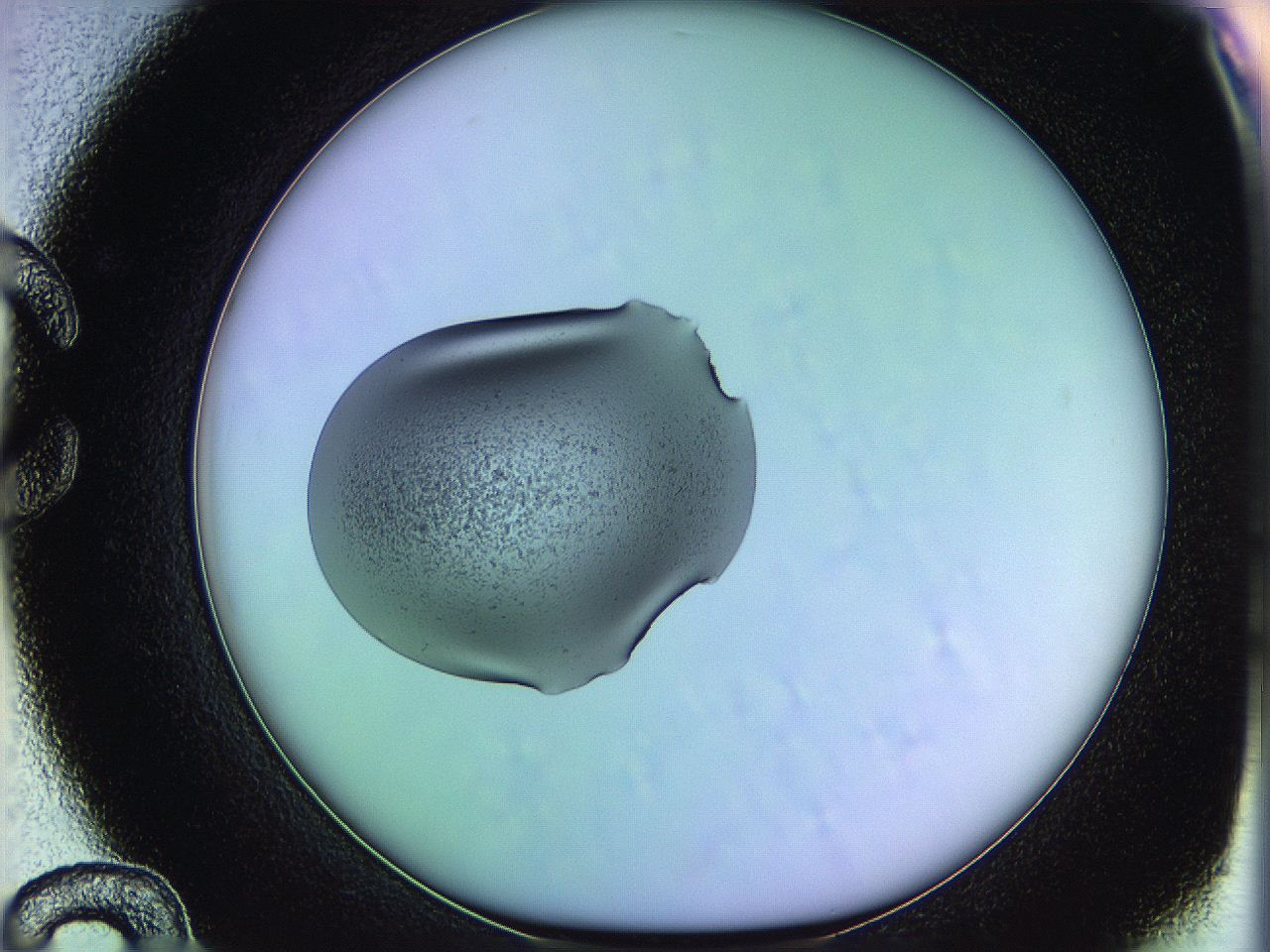 05oh_C12_ImagerDefaults_3.jpg