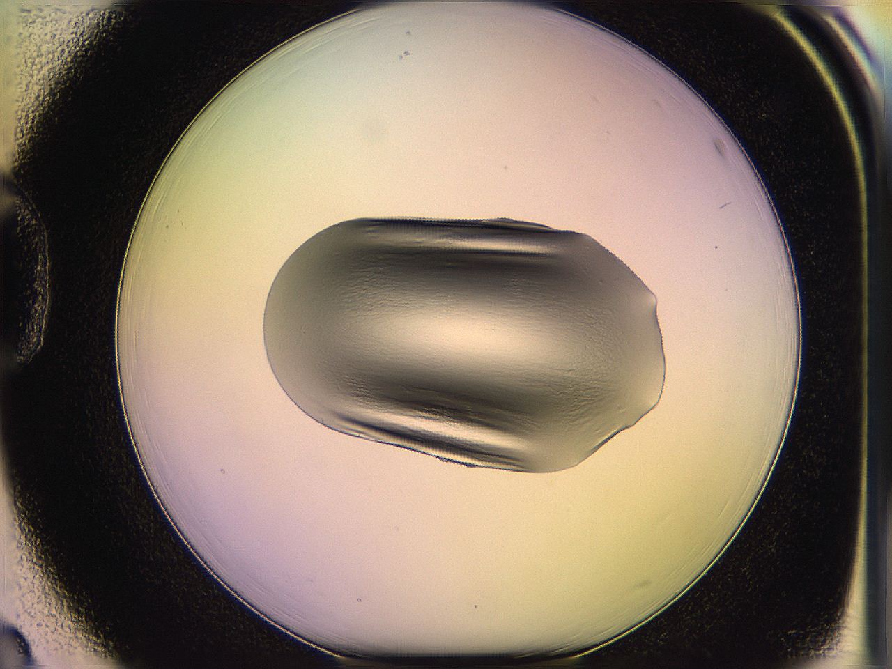 05oh_D3_ImagerDefaults_3.jpg