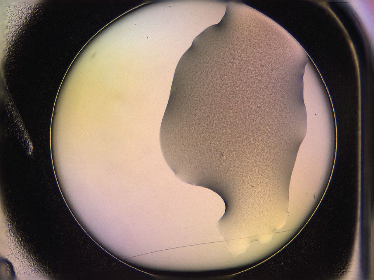 05oh_A3_ImagerDefaults_3.jpg