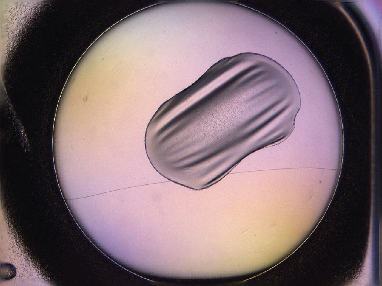 05oh_A5_ImagerDefaults_3.jpg