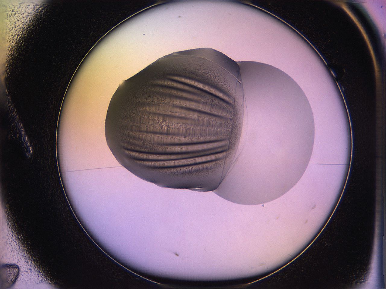 05oh_A7_ImagerDefaults_3.jpg