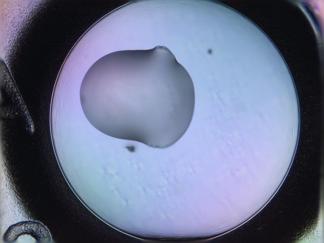 05oh_A12_ImagerDefaults_1.jpg