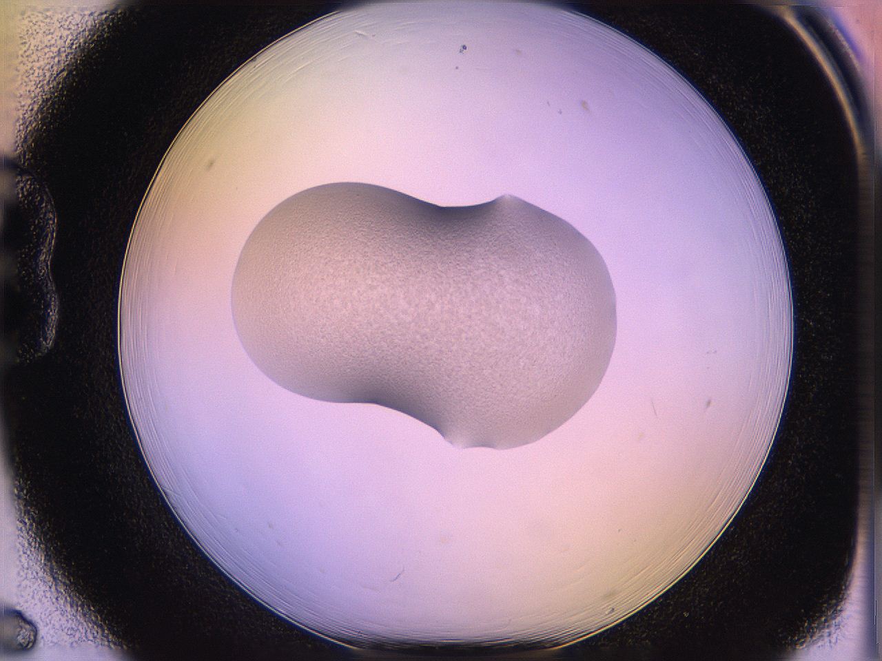 05oh_B6_ImagerDefaults_3.jpg