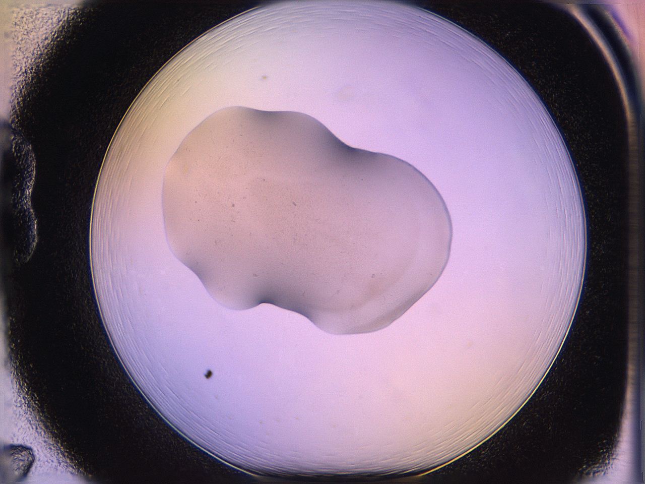 05oh_B7_ImagerDefaults_3.jpg